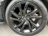 USED 2018 68 LAND ROVER DISCOVERY 2.0 SD4 HSE SUV 5dr Diesel Auto 4WD Euro 6 (s/s) (240 ps) PAN ROOF * 7 SEATER
