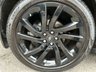 USED 2018 68 LAND ROVER DISCOVERY 2.0 SD4 HSE SUV 5dr Diesel Auto 4WD Euro 6 (s/s) (240 ps) PAN ROOF * 7 SEATER