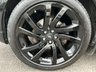 USED 2018 68 LAND ROVER DISCOVERY 2.0 SD4 HSE SUV 5dr Diesel Auto 4WD Euro 6 (s/s) (240 ps) PAN ROOF * 7 SEATER