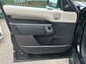 USED 2018 68 LAND ROVER DISCOVERY 2.0 SD4 HSE SUV 5dr Diesel Auto 4WD Euro 6 (s/s) (240 ps) PAN ROOF * 7 SEATER