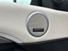 USED 2018 68 LAND ROVER DISCOVERY 2.0 SD4 HSE SUV 5dr Diesel Auto 4WD Euro 6 (s/s) (240 ps) PAN ROOF * 7 SEATER