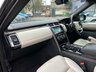 USED 2018 68 LAND ROVER DISCOVERY 2.0 SD4 HSE SUV 5dr Diesel Auto 4WD Euro 6 (s/s) (240 ps) PAN ROOF * 7 SEATER