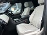 USED 2018 68 LAND ROVER DISCOVERY 2.0 SD4 HSE SUV 5dr Diesel Auto 4WD Euro 6 (s/s) (240 ps) PAN ROOF * 7 SEATER