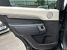 USED 2018 68 LAND ROVER DISCOVERY 2.0 SD4 HSE SUV 5dr Diesel Auto 4WD Euro 6 (s/s) (240 ps) PAN ROOF * 7 SEATER