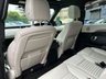USED 2018 68 LAND ROVER DISCOVERY 2.0 SD4 HSE SUV 5dr Diesel Auto 4WD Euro 6 (s/s) (240 ps) PAN ROOF * 7 SEATER