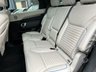 USED 2018 68 LAND ROVER DISCOVERY 2.0 SD4 HSE SUV 5dr Diesel Auto 4WD Euro 6 (s/s) (240 ps) PAN ROOF * 7 SEATER