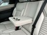 USED 2018 68 LAND ROVER DISCOVERY 2.0 SD4 HSE SUV 5dr Diesel Auto 4WD Euro 6 (s/s) (240 ps) PAN ROOF * 7 SEATER
