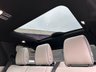USED 2018 68 LAND ROVER DISCOVERY 2.0 SD4 HSE SUV 5dr Diesel Auto 4WD Euro 6 (s/s) (240 ps) PAN ROOF * 7 SEATER