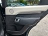 USED 2018 68 LAND ROVER DISCOVERY 2.0 SD4 HSE SUV 5dr Diesel Auto 4WD Euro 6 (s/s) (240 ps) PAN ROOF * 7 SEATER