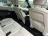 USED 2018 68 LAND ROVER DISCOVERY 2.0 SD4 HSE SUV 5dr Diesel Auto 4WD Euro 6 (s/s) (240 ps) PAN ROOF * 7 SEATER