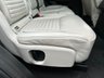 USED 2018 68 LAND ROVER DISCOVERY 2.0 SD4 HSE SUV 5dr Diesel Auto 4WD Euro 6 (s/s) (240 ps) PAN ROOF * 7 SEATER