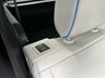 USED 2018 68 LAND ROVER DISCOVERY 2.0 SD4 HSE SUV 5dr Diesel Auto 4WD Euro 6 (s/s) (240 ps) PAN ROOF * 7 SEATER