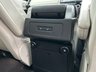 USED 2018 68 LAND ROVER DISCOVERY 2.0 SD4 HSE SUV 5dr Diesel Auto 4WD Euro 6 (s/s) (240 ps) PAN ROOF * 7 SEATER