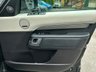 USED 2018 68 LAND ROVER DISCOVERY 2.0 SD4 HSE SUV 5dr Diesel Auto 4WD Euro 6 (s/s) (240 ps) PAN ROOF * 7 SEATER