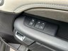 USED 2018 68 LAND ROVER DISCOVERY 2.0 SD4 HSE SUV 5dr Diesel Auto 4WD Euro 6 (s/s) (240 ps) PAN ROOF * 7 SEATER