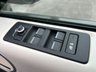 USED 2018 68 LAND ROVER DISCOVERY 2.0 SD4 HSE SUV 5dr Diesel Auto 4WD Euro 6 (s/s) (240 ps) PAN ROOF * 7 SEATER