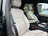USED 2018 68 LAND ROVER DISCOVERY 2.0 SD4 HSE SUV 5dr Diesel Auto 4WD Euro 6 (s/s) (240 ps) PAN ROOF * 7 SEATER