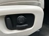 USED 2018 68 LAND ROVER DISCOVERY 2.0 SD4 HSE SUV 5dr Diesel Auto 4WD Euro 6 (s/s) (240 ps) PAN ROOF * 7 SEATER