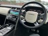 USED 2018 68 LAND ROVER DISCOVERY 2.0 SD4 HSE SUV 5dr Diesel Auto 4WD Euro 6 (s/s) (240 ps) PAN ROOF * 7 SEATER
