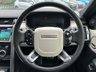 USED 2018 68 LAND ROVER DISCOVERY 2.0 SD4 HSE SUV 5dr Diesel Auto 4WD Euro 6 (s/s) (240 ps) PAN ROOF * 7 SEATER