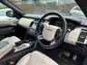 USED 2018 68 LAND ROVER DISCOVERY 2.0 SD4 HSE SUV 5dr Diesel Auto 4WD Euro 6 (s/s) (240 ps) PAN ROOF * 7 SEATER
