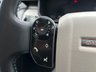 USED 2018 68 LAND ROVER DISCOVERY 2.0 SD4 HSE SUV 5dr Diesel Auto 4WD Euro 6 (s/s) (240 ps) PAN ROOF * 7 SEATER