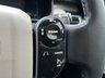 USED 2018 68 LAND ROVER DISCOVERY 2.0 SD4 HSE SUV 5dr Diesel Auto 4WD Euro 6 (s/s) (240 ps) PAN ROOF * 7 SEATER