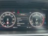 USED 2018 68 LAND ROVER DISCOVERY 2.0 SD4 HSE SUV 5dr Diesel Auto 4WD Euro 6 (s/s) (240 ps) PAN ROOF * 7 SEATER