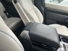 USED 2018 68 LAND ROVER DISCOVERY 2.0 SD4 HSE SUV 5dr Diesel Auto 4WD Euro 6 (s/s) (240 ps) PAN ROOF * 7 SEATER
