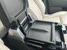 USED 2018 68 LAND ROVER DISCOVERY 2.0 SD4 HSE SUV 5dr Diesel Auto 4WD Euro 6 (s/s) (240 ps) PAN ROOF * 7 SEATER