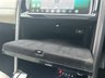 USED 2018 68 LAND ROVER DISCOVERY 2.0 SD4 HSE SUV 5dr Diesel Auto 4WD Euro 6 (s/s) (240 ps) PAN ROOF * 7 SEATER