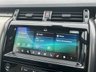 USED 2018 68 LAND ROVER DISCOVERY 2.0 SD4 HSE SUV 5dr Diesel Auto 4WD Euro 6 (s/s) (240 ps) PAN ROOF * 7 SEATER