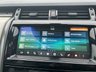 USED 2018 68 LAND ROVER DISCOVERY 2.0 SD4 HSE SUV 5dr Diesel Auto 4WD Euro 6 (s/s) (240 ps) PAN ROOF * 7 SEATER