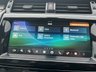 USED 2018 68 LAND ROVER DISCOVERY 2.0 SD4 HSE SUV 5dr Diesel Auto 4WD Euro 6 (s/s) (240 ps) PAN ROOF * 7 SEATER