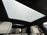 USED 2018 68 LAND ROVER DISCOVERY 2.0 SD4 HSE SUV 5dr Diesel Auto 4WD Euro 6 (s/s) (240 ps) PAN ROOF * 7 SEATER