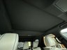 USED 2018 68 LAND ROVER DISCOVERY 2.0 SD4 HSE SUV 5dr Diesel Auto 4WD Euro 6 (s/s) (240 ps) PAN ROOF * 7 SEATER