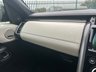 USED 2018 68 LAND ROVER DISCOVERY 2.0 SD4 HSE SUV 5dr Diesel Auto 4WD Euro 6 (s/s) (240 ps) PAN ROOF * 7 SEATER