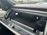 USED 2018 68 LAND ROVER DISCOVERY 2.0 SD4 HSE SUV 5dr Diesel Auto 4WD Euro 6 (s/s) (240 ps) PAN ROOF * 7 SEATER