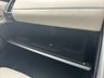 USED 2018 68 LAND ROVER DISCOVERY 2.0 SD4 HSE SUV 5dr Diesel Auto 4WD Euro 6 (s/s) (240 ps) PAN ROOF * 7 SEATER