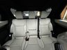 USED 2018 68 LAND ROVER DISCOVERY 2.0 SD4 HSE SUV 5dr Diesel Auto 4WD Euro 6 (s/s) (240 ps) PAN ROOF * 7 SEATER