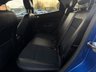 USED 2019 19 FORD ECOSPORT 1.0T EcoBoost GPF Titanium SUV 5dr Petrol  