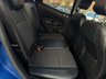 USED 2019 19 FORD ECOSPORT 1.0T EcoBoost GPF Titanium SUV 5dr Petrol  