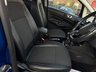 USED 2019 19 FORD ECOSPORT 1.0T EcoBoost GPF Titanium SUV 5dr Petrol  