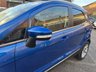 USED 2019 19 FORD ECOSPORT 1.0T EcoBoost GPF Titanium SUV 5dr Petrol  