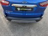 USED 2019 19 FORD ECOSPORT 1.0T EcoBoost GPF Titanium SUV 5dr Petrol  