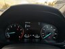 USED 2019 19 FORD ECOSPORT 1.0T EcoBoost GPF Titanium SUV 5dr Petrol  