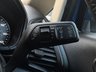 USED 2019 19 FORD ECOSPORT 1.0T EcoBoost GPF Titanium SUV 5dr Petrol  