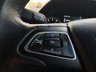USED 2019 19 FORD ECOSPORT 1.0T EcoBoost GPF Titanium SUV 5dr Petrol  