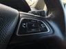 USED 2019 19 FORD ECOSPORT 1.0T EcoBoost GPF Titanium SUV 5dr Petrol  