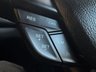 USED 2019 19 FORD ECOSPORT 1.0T EcoBoost GPF Titanium SUV 5dr Petrol  